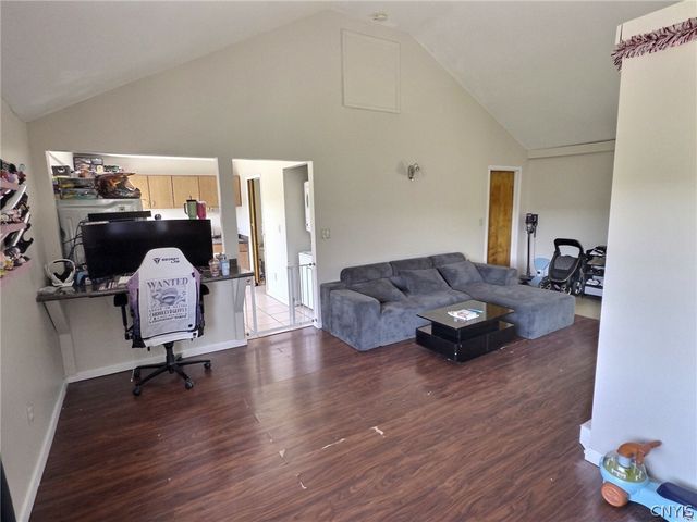 6660 State Route 41, Scott, NY 13077