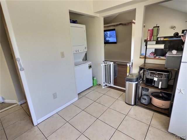 6660 State Route 41, Scott, NY 13077