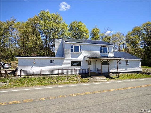 6660 State Route 41, Scott, NY 13077