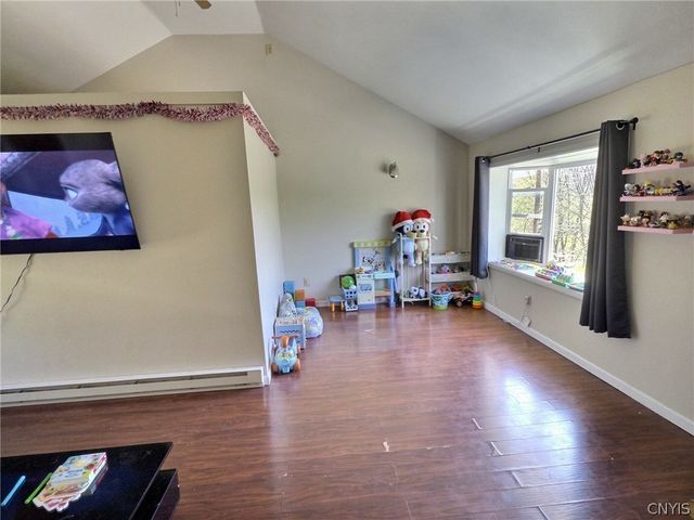 6660 State Route 41, Scott, NY 13077