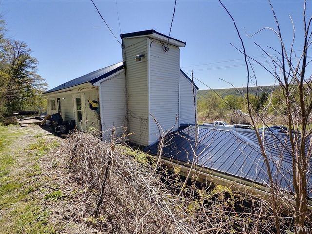 6660 State Route 41, Scott, NY 13077