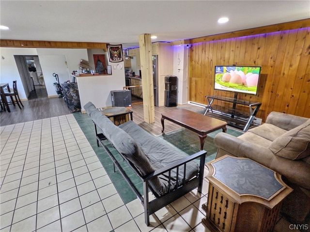 6660 State Route 41, Scott, NY 13077