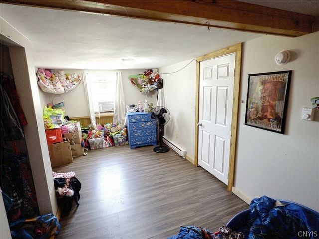 6660 State Route 41, Scott, NY 13077
