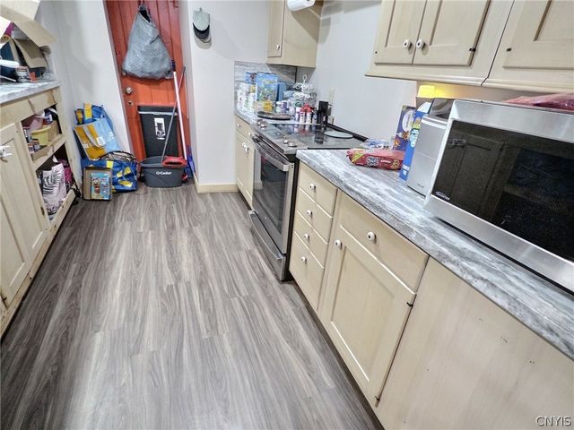 6660 State Route 41, Scott, NY 13077