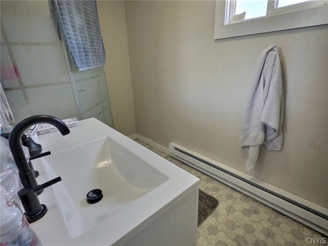 6660 State Route 41, Scott, NY 13077