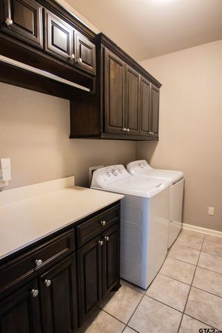 222 Bois D Arc Dr, Bullard, TX 75757