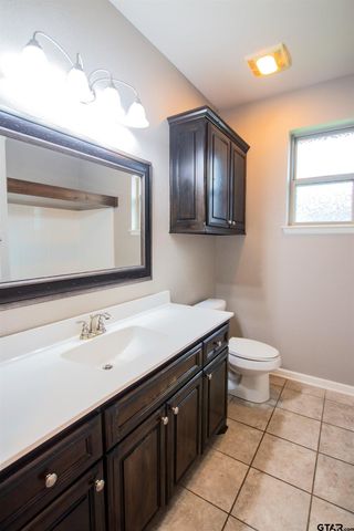 222 Bois D Arc Dr, Bullard, TX 75757