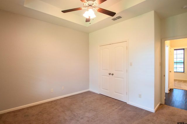 222 Bois D Arc Dr, Bullard, TX 75757