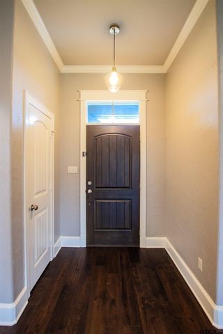 222 Bois D Arc Dr, Bullard, TX 75757