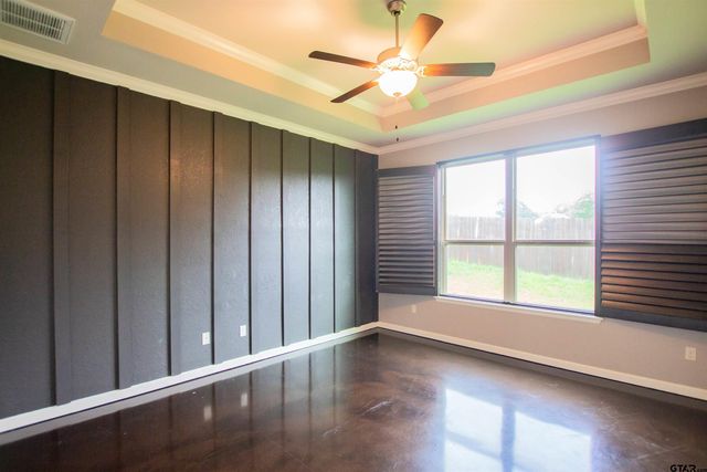 222 Bois D Arc Dr, Bullard, TX 75757