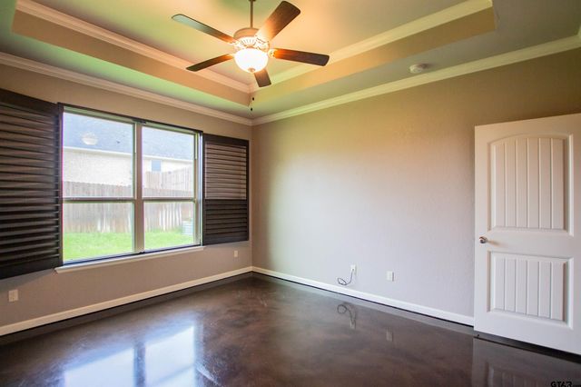 222 Bois D Arc Dr, Bullard, TX 75757