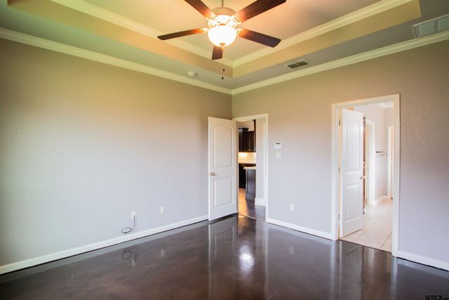 222 Bois D Arc Dr, Bullard, TX 75757