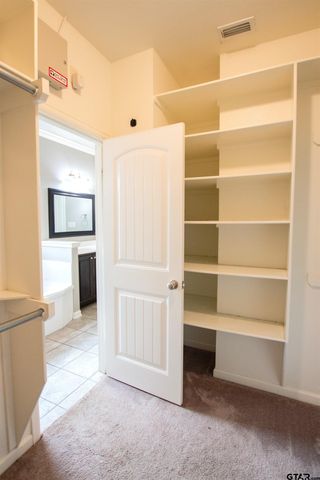 222 Bois D Arc Dr, Bullard, TX 75757