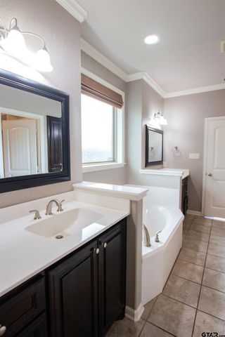 222 Bois D Arc Dr, Bullard, TX 75757