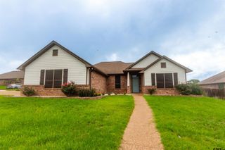 222 Bois D Arc Dr, Bullard, TX 75757