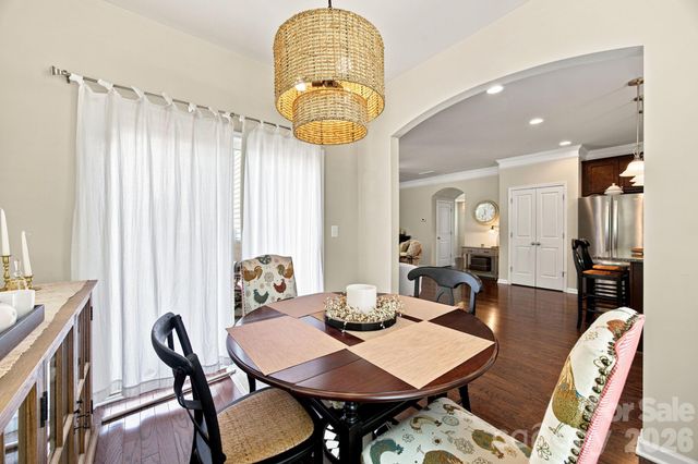 1608 Palazzo Drive, Waxhaw, NC 28173