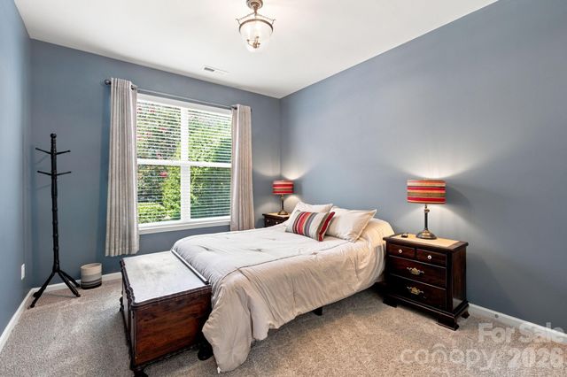 1608 Palazzo Drive, Waxhaw, NC 28173