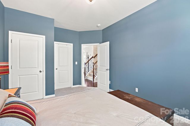 1608 Palazzo Drive, Waxhaw, NC 28173