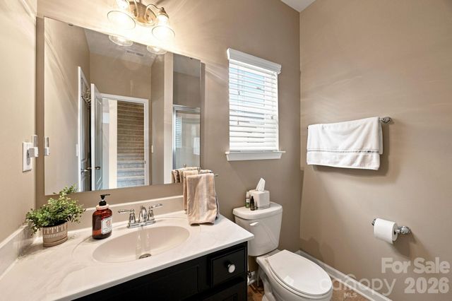 1608 Palazzo Drive, Waxhaw, NC 28173