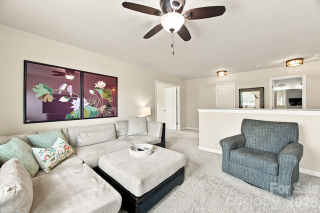 1608 Palazzo Drive, Waxhaw, NC 28173