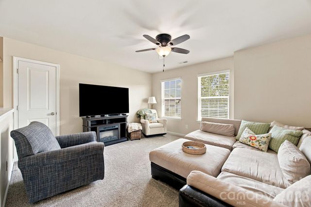 1608 Palazzo Drive, Waxhaw, NC 28173