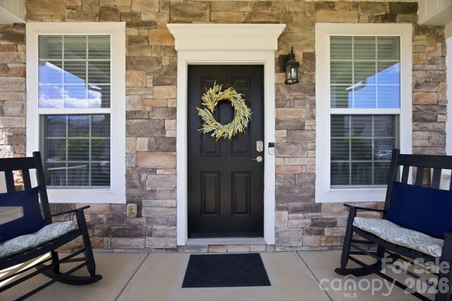1608 Palazzo Drive, Waxhaw, NC 28173