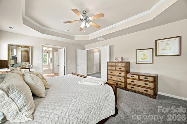 1608 Palazzo Drive, Waxhaw, NC 28173