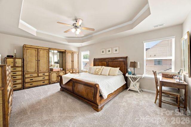 1608 Palazzo Drive, Waxhaw, NC 28173