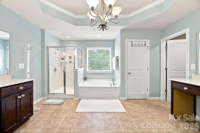 1608 Palazzo Drive, Waxhaw, NC 28173