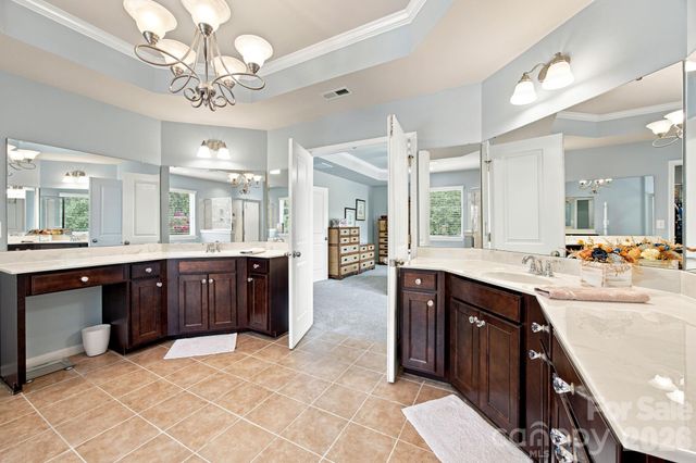 1608 Palazzo Drive, Waxhaw, NC 28173