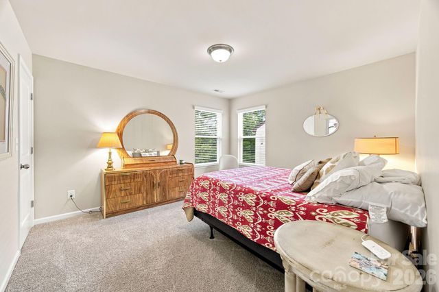 1608 Palazzo Drive, Waxhaw, NC 28173
