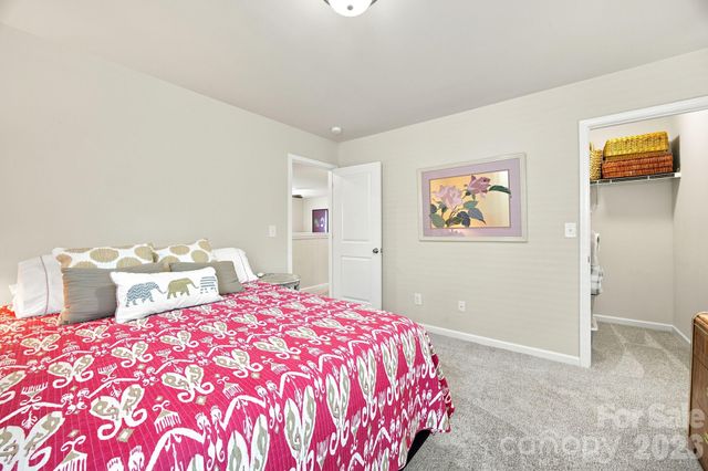1608 Palazzo Drive, Waxhaw, NC 28173