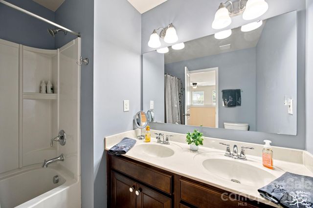 1608 Palazzo Drive, Waxhaw, NC 28173