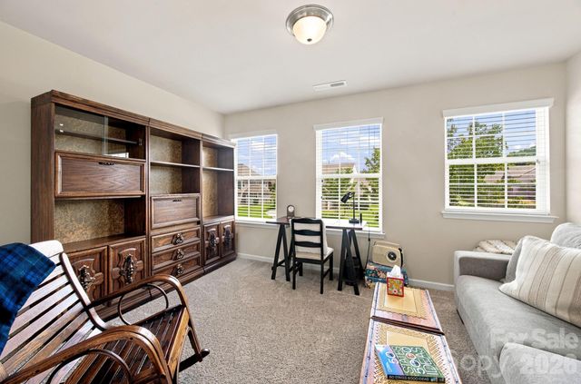 1608 Palazzo Drive, Waxhaw, NC 28173