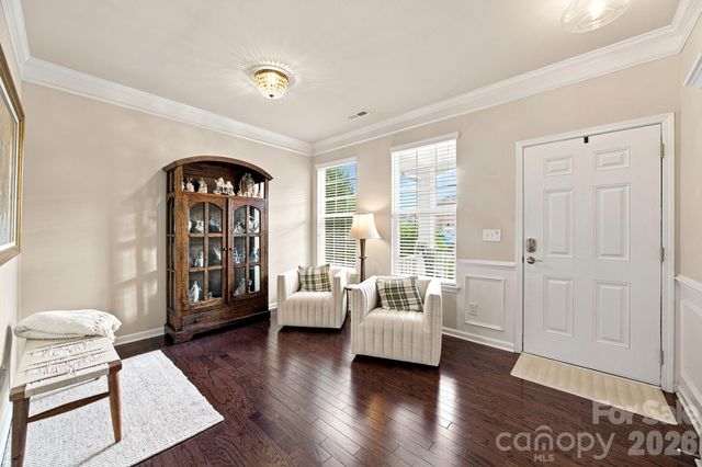 1608 Palazzo Drive, Waxhaw, NC 28173