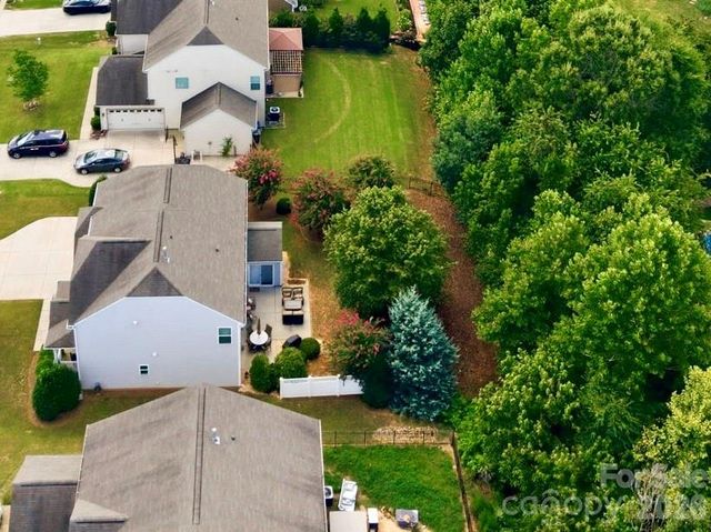 1608 Palazzo Drive, Waxhaw, NC 28173