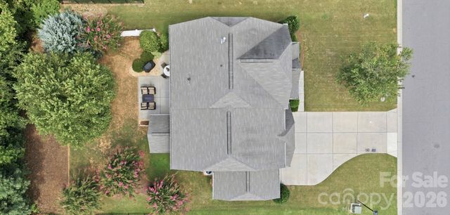 1608 Palazzo Drive, Waxhaw, NC 28173