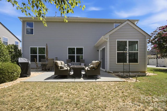 1608 Palazzo Drive, Waxhaw, NC 28173