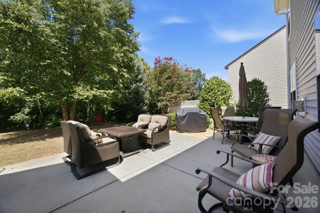 1608 Palazzo Drive, Waxhaw, NC 28173