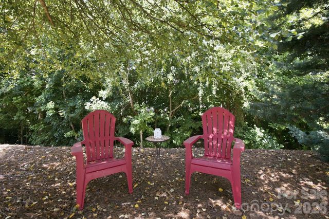 1608 Palazzo Drive, Waxhaw, NC 28173