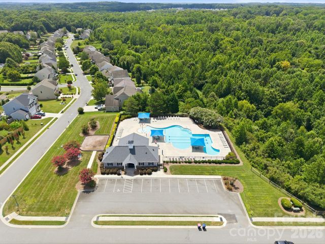 1608 Palazzo Drive, Waxhaw, NC 28173