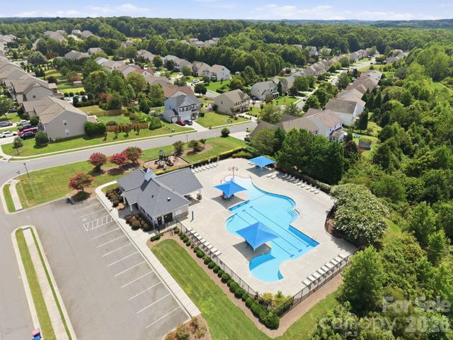 1608 Palazzo Drive, Waxhaw, NC 28173