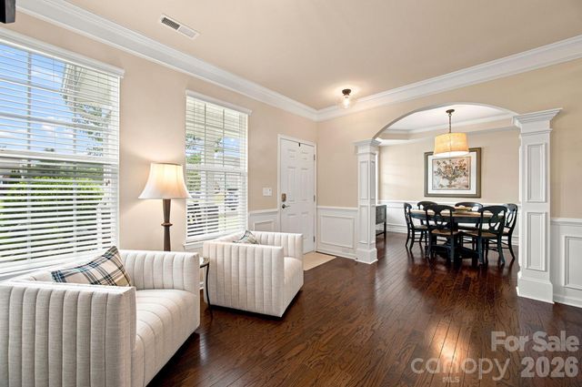 1608 Palazzo Drive, Waxhaw, NC 28173