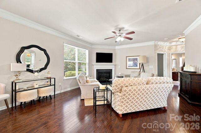 1608 Palazzo Drive, Waxhaw, NC 28173