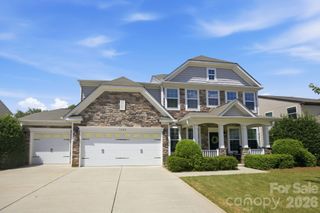 1608 Palazzo Drive, Waxhaw, NC 28173