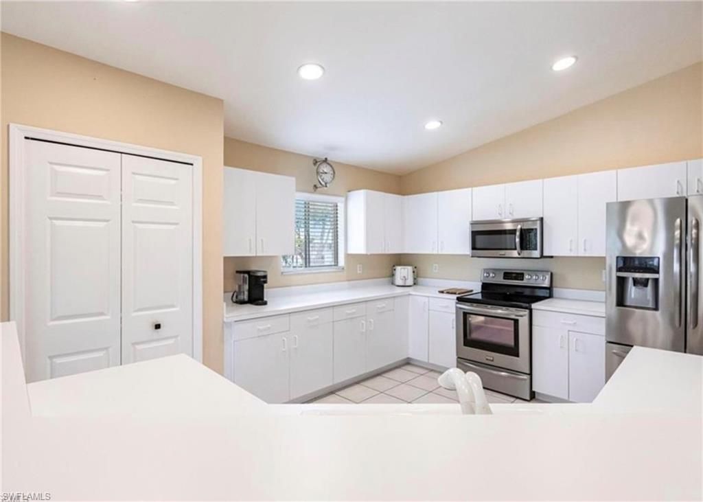 8451 Southbridge DR 3, ESTERO, FL 33967 — photo 5