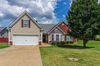 16 Springwood Court, Phenix City, AL 36870