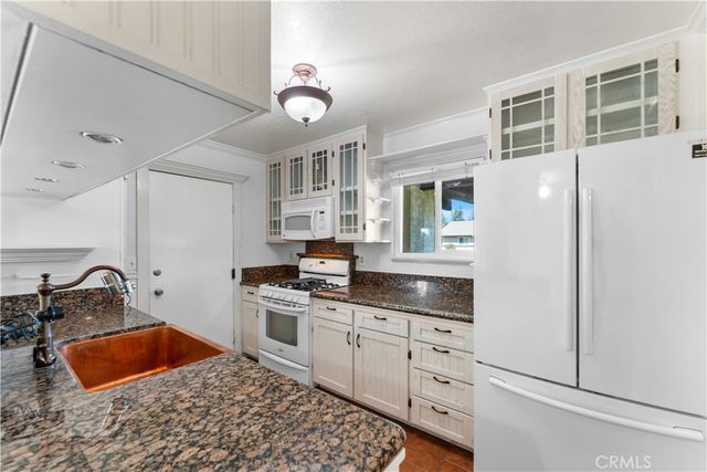1368 N Balboa, Ontario, CA 91764