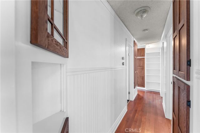 1368 N Balboa, Ontario, CA 91764