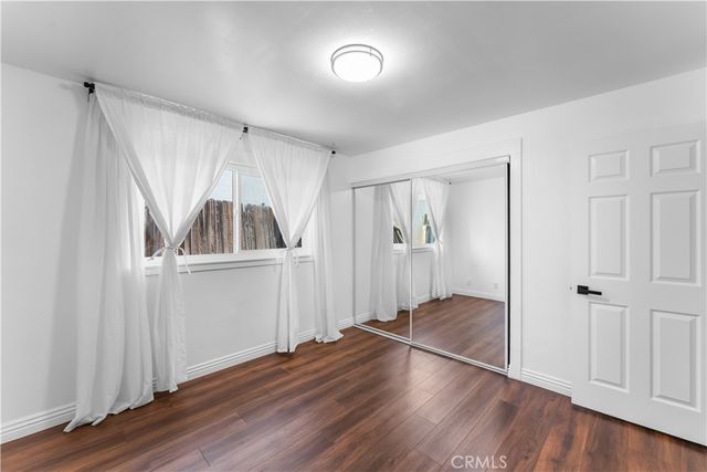 1368 N Balboa, Ontario, CA 91764